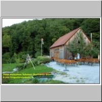 16689 Weinscheune Bullenheim Oberfranken 2010.JPG